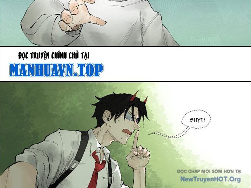 Bách Quỷ Lục Chapter 14 33