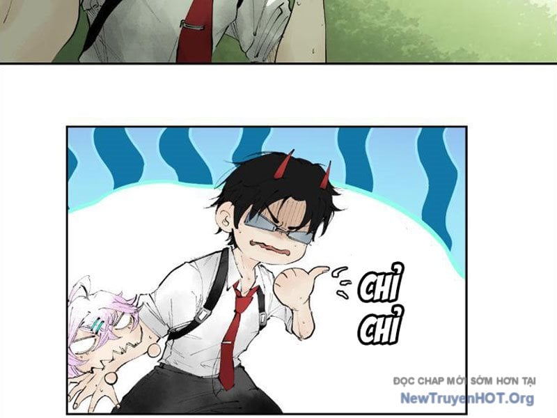 Bách Quỷ Lục Chapter 14 34