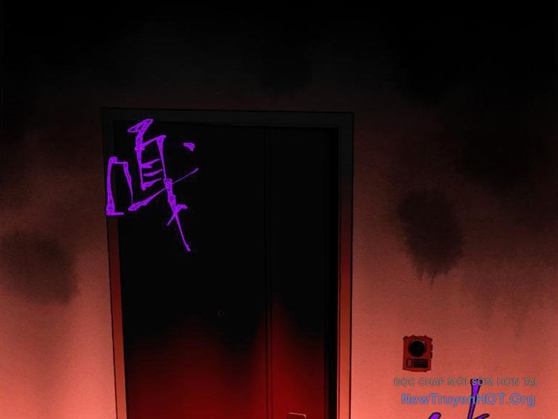 Bách Quỷ Lục Chapter 14 36