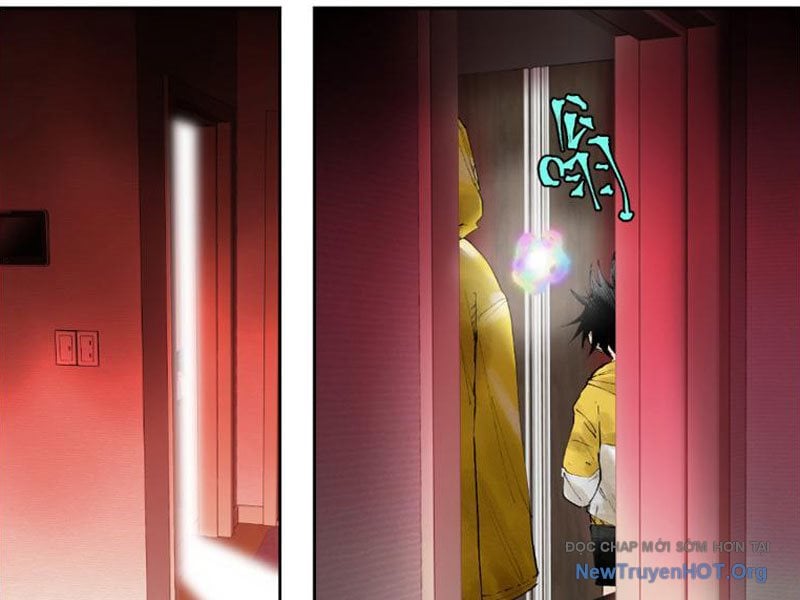 Bách Quỷ Lục Chapter 14 40