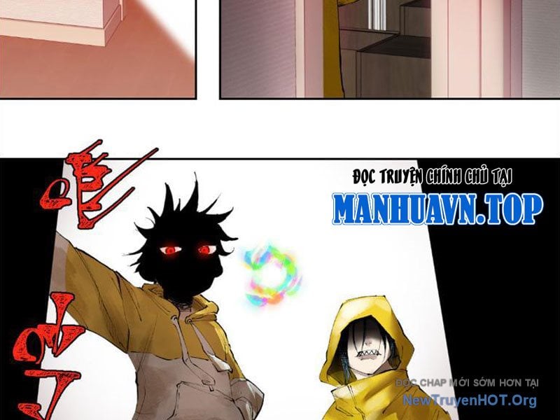 Bách Quỷ Lục Chapter 14 41