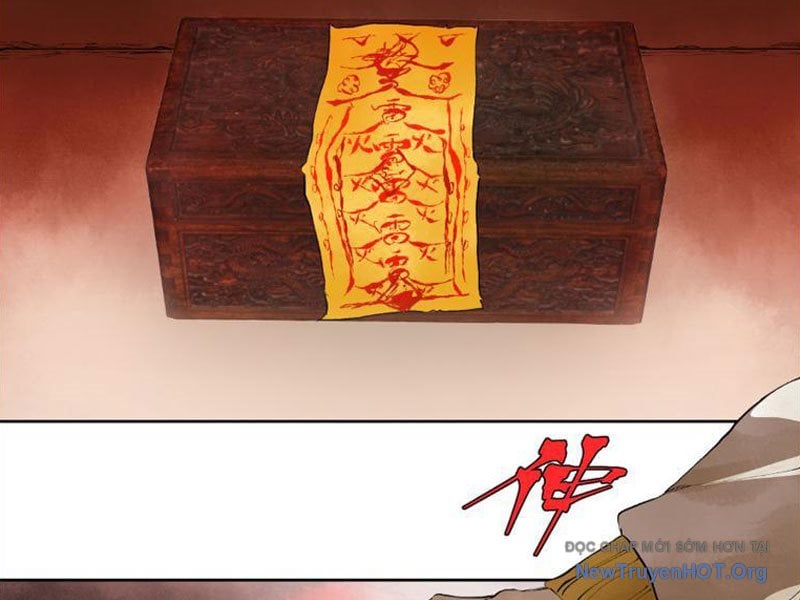 Bách Quỷ Lục Chapter 14 44
