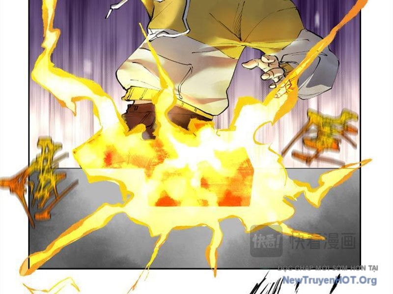 Bách Quỷ Lục Chapter 14 47