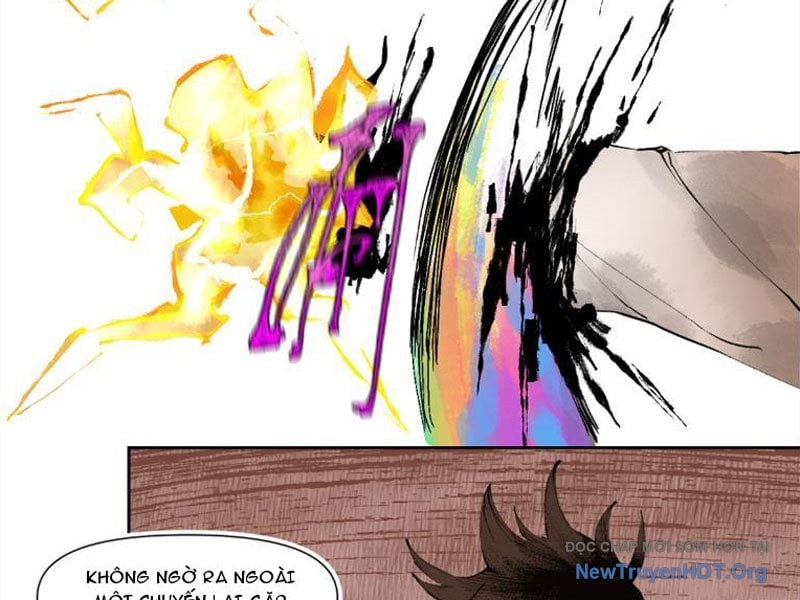 Bách Quỷ Lục Chapter 14 48