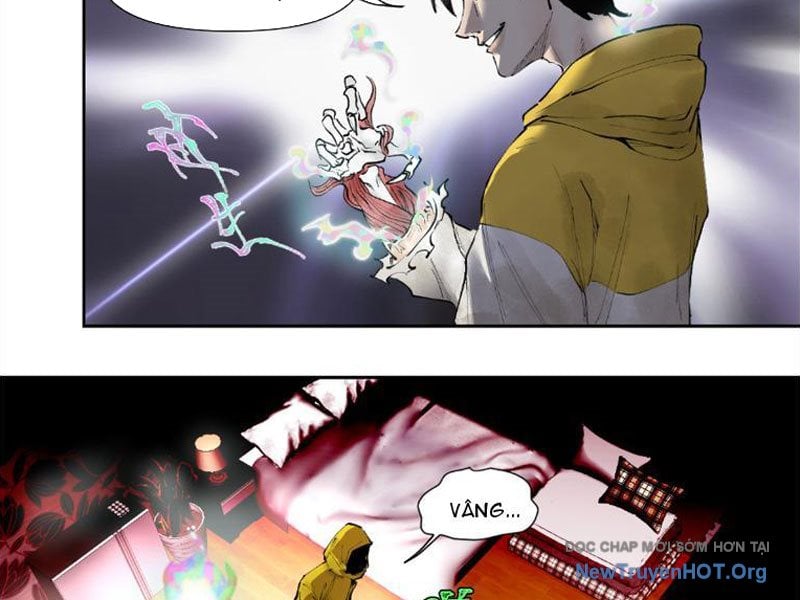 Bách Quỷ Lục Chapter 14 51