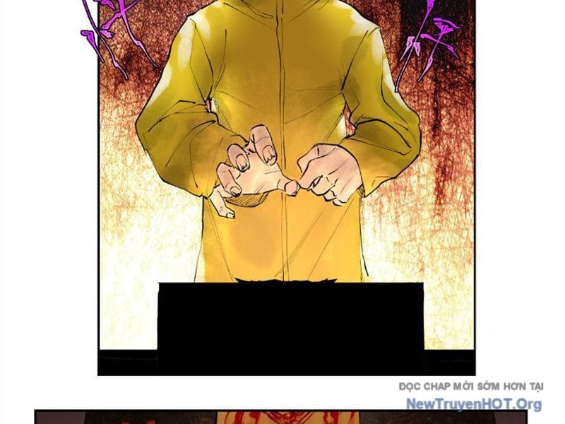 Bách Quỷ Lục Chapter 14 53