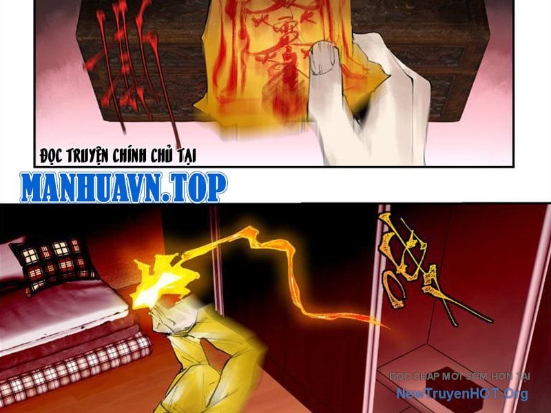 Bách Quỷ Lục Chapter 14 54