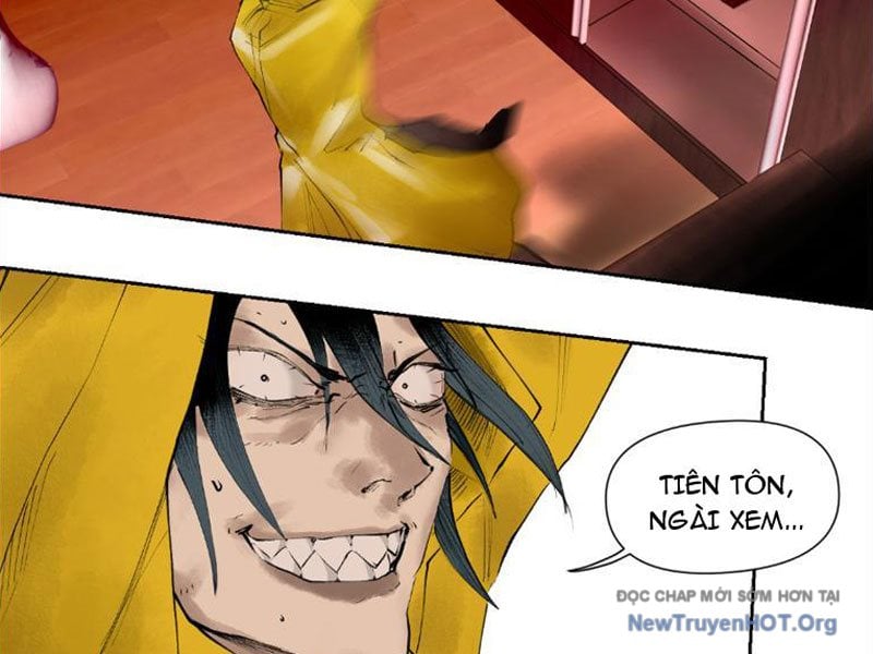 Bách Quỷ Lục Chapter 14 55