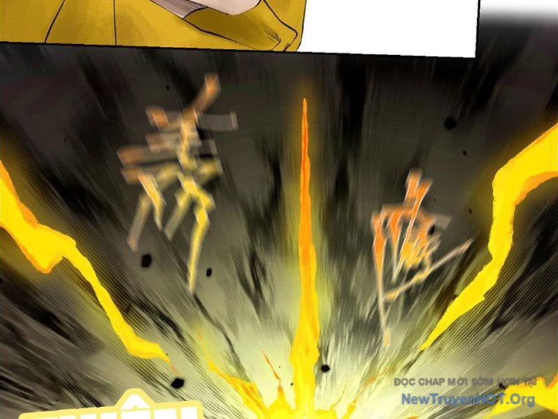 Bách Quỷ Lục Chapter 14 56