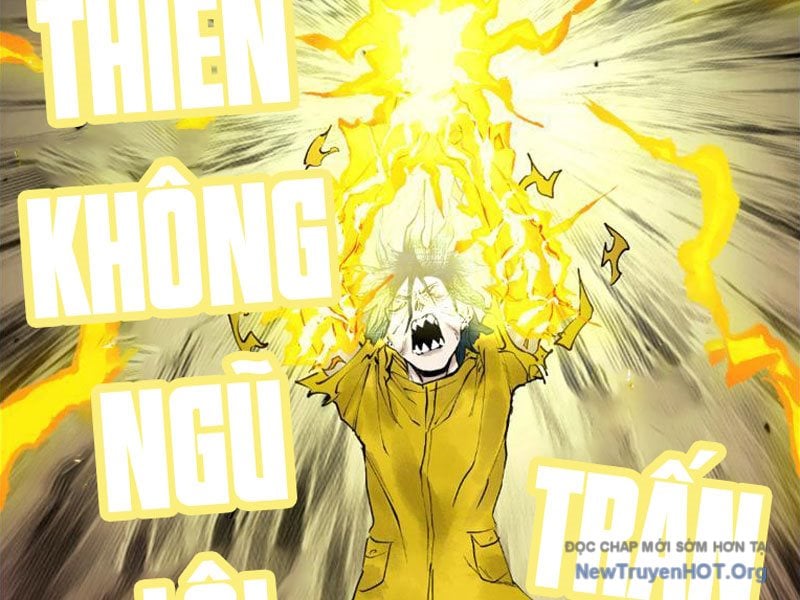 Bách Quỷ Lục Chapter 14 57