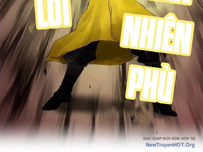 Bách Quỷ Lục Chapter 14 58