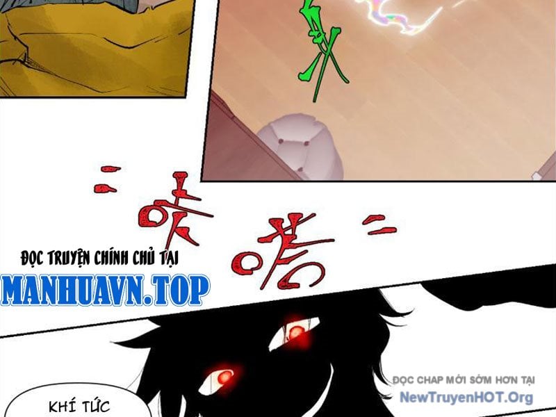 Bách Quỷ Lục Chapter 14 62