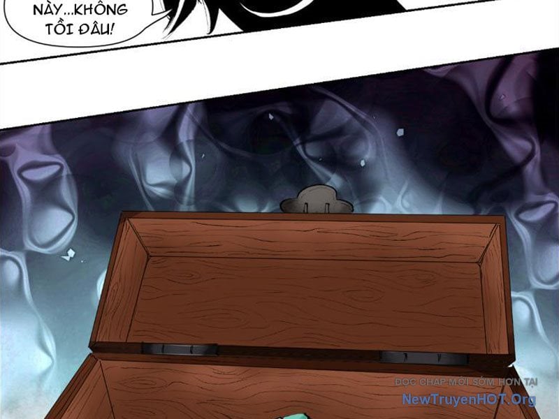 Bách Quỷ Lục Chapter 14 63