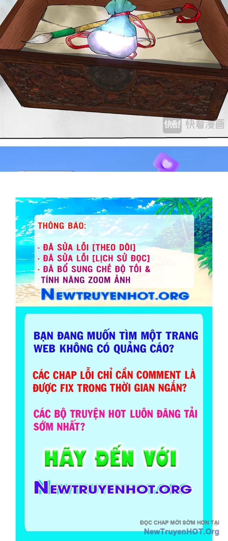 Bách Quỷ Lục Chapter 14 64