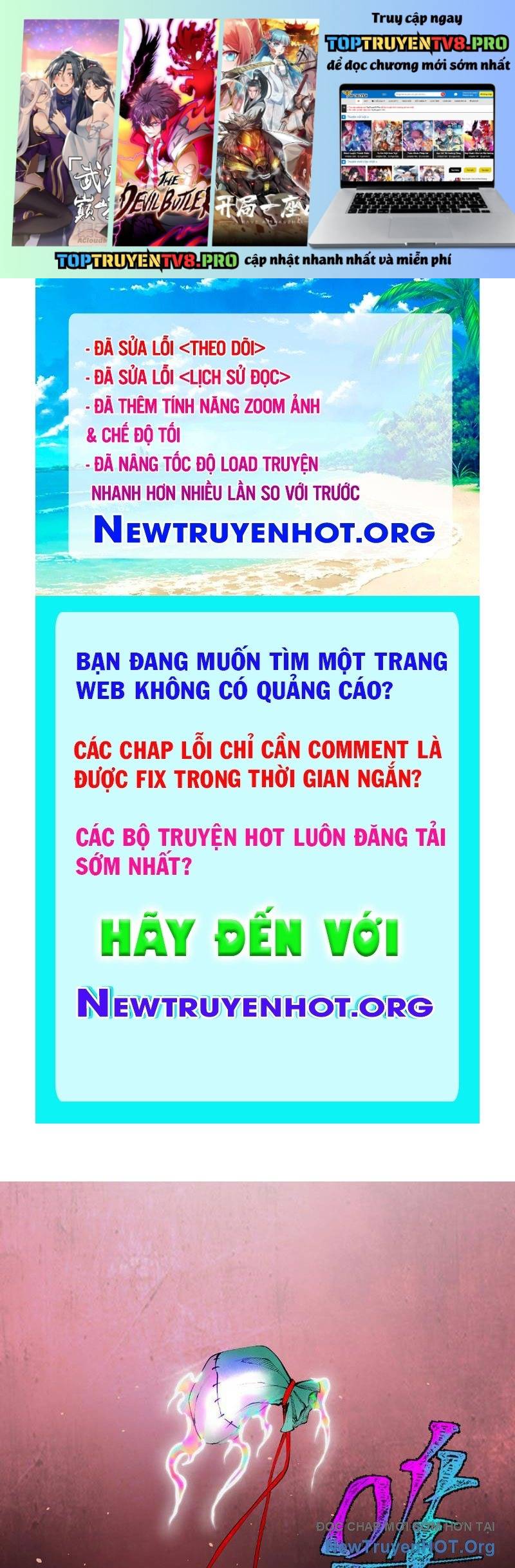 Bách Quỷ Lục Chapter 15 1