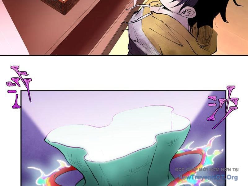 Bách Quỷ Lục Chapter 15 4