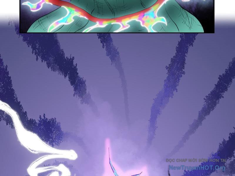 Bách Quỷ Lục Chapter 15 5