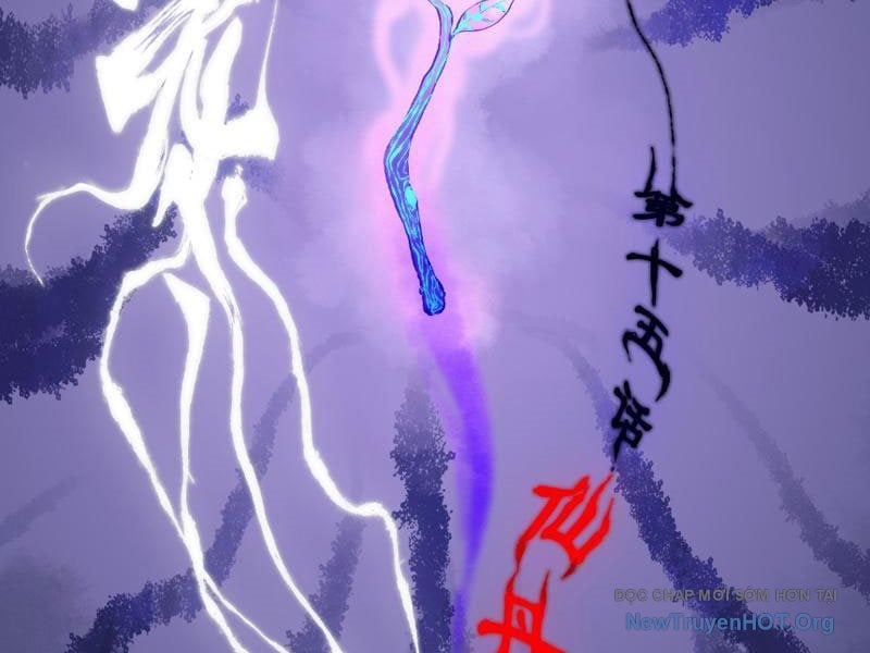 Bách Quỷ Lục Chapter 15 6