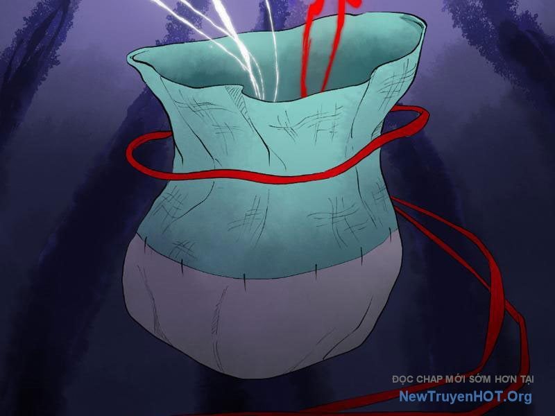 Bách Quỷ Lục Chapter 15 7