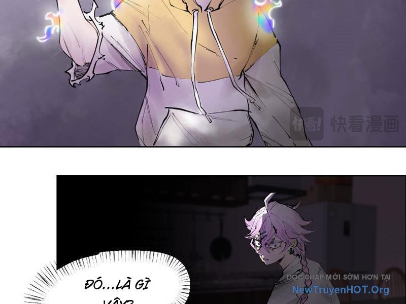Bách Quỷ Lục Chapter 15 9