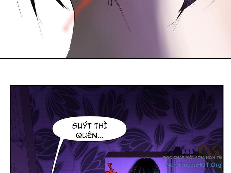 Bách Quỷ Lục Chapter 15 11