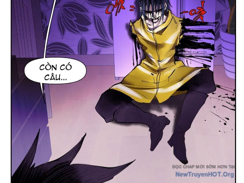 Bách Quỷ Lục Chapter 15 12