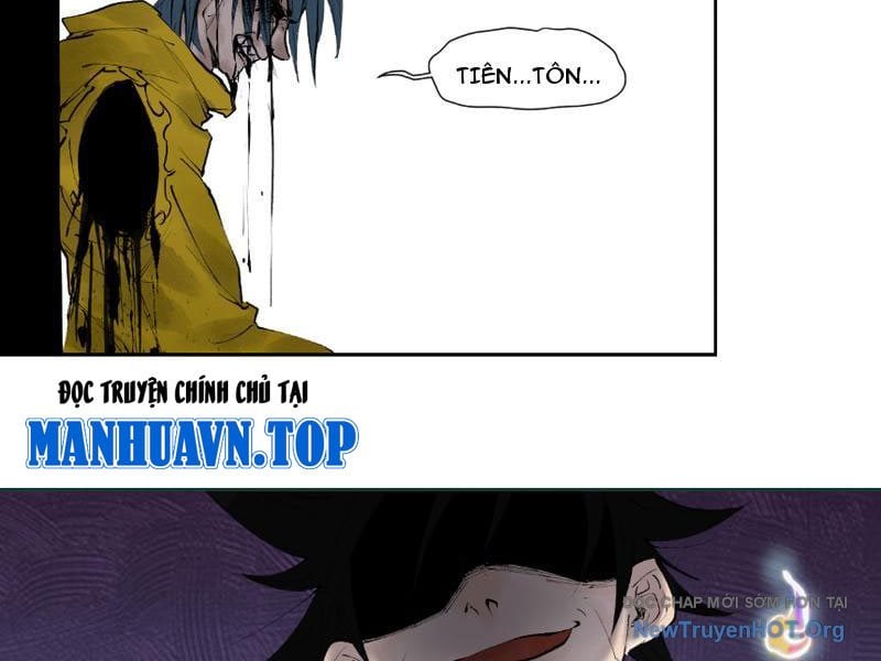 Bách Quỷ Lục Chapter 15 14