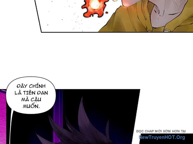 Bách Quỷ Lục Chapter 15 16