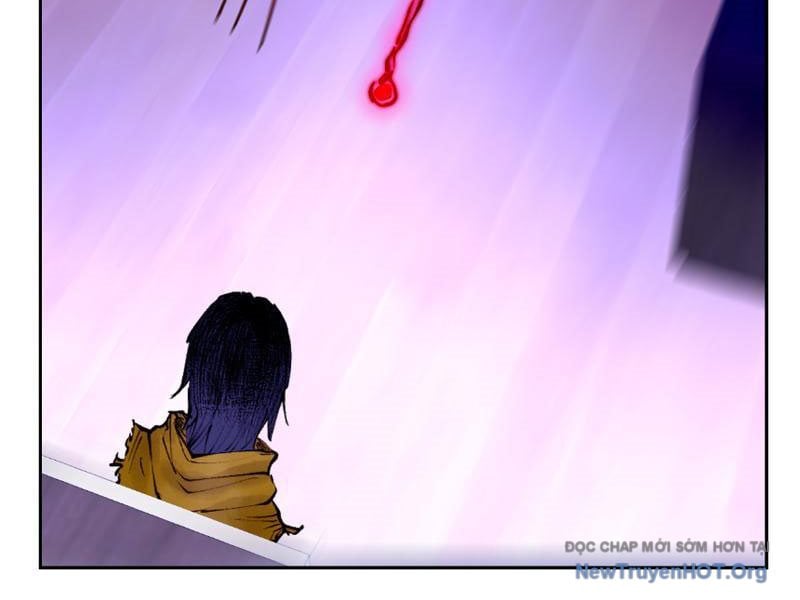 Bách Quỷ Lục Chapter 15 20