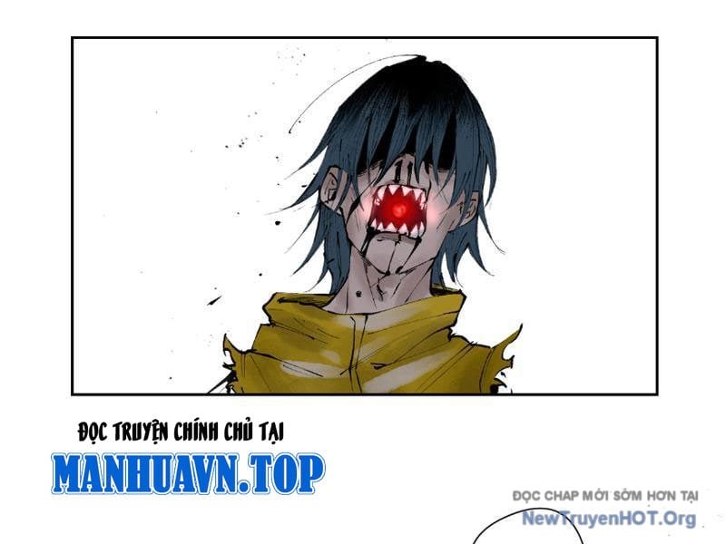 Bách Quỷ Lục Chapter 15 21