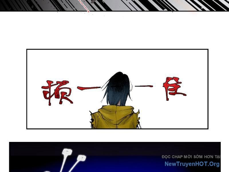 Bách Quỷ Lục Chapter 15 23