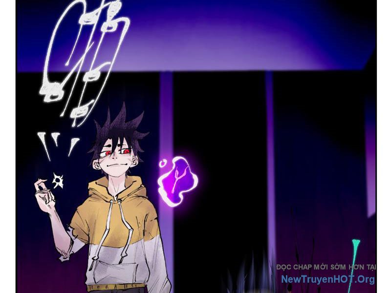 Bách Quỷ Lục Chapter 15 24