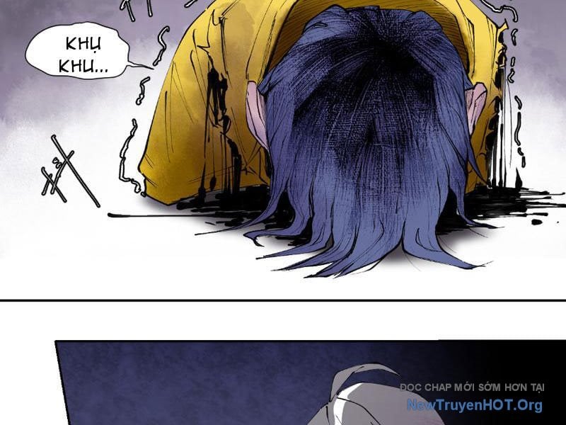 Bách Quỷ Lục Chapter 15 26