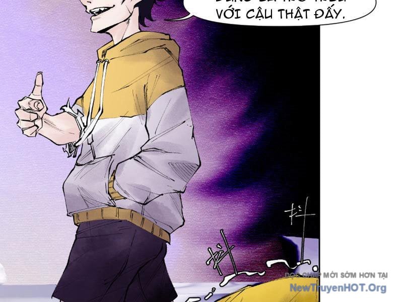 Bách Quỷ Lục Chapter 15 29