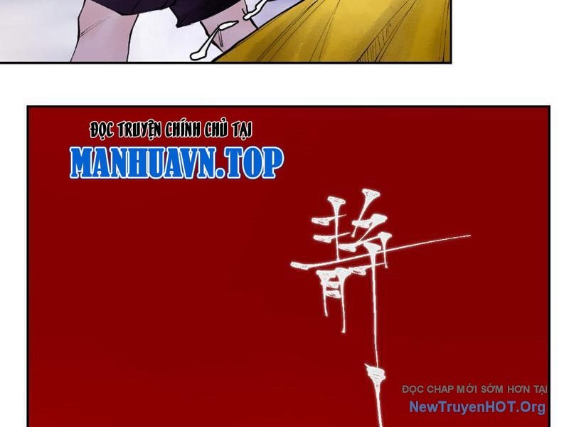 Bách Quỷ Lục Chapter 15 30