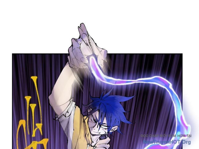Bách Quỷ Lục Chapter 15 33