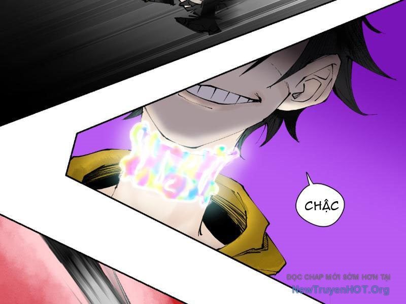 Bách Quỷ Lục Chapter 15 46