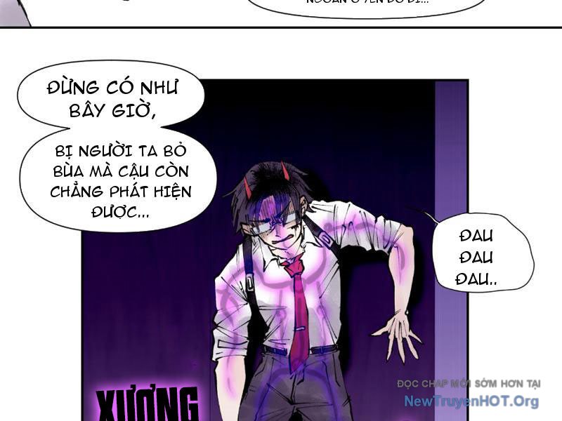 Bách Quỷ Lục Chapter 15 54