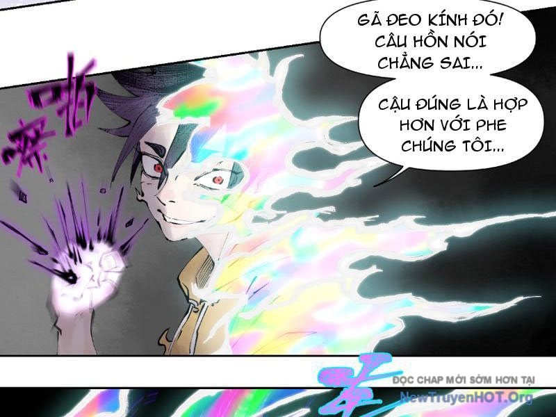 Bách Quỷ Lục Chapter 15 59