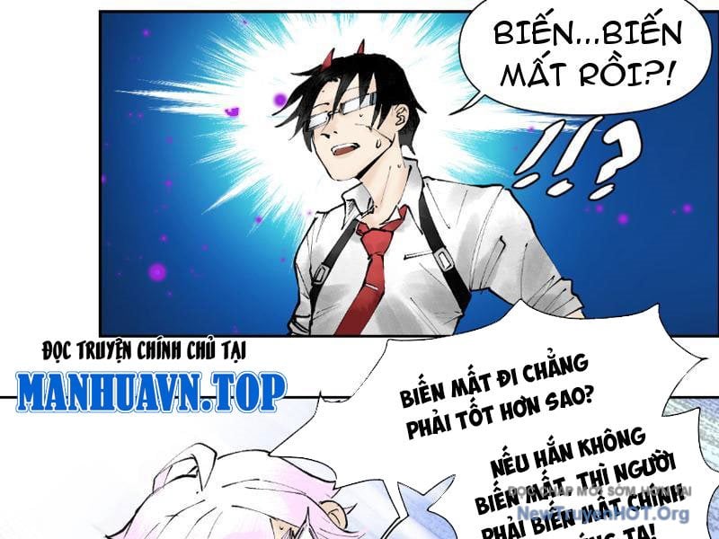 Bách Quỷ Lục Chapter 15 62