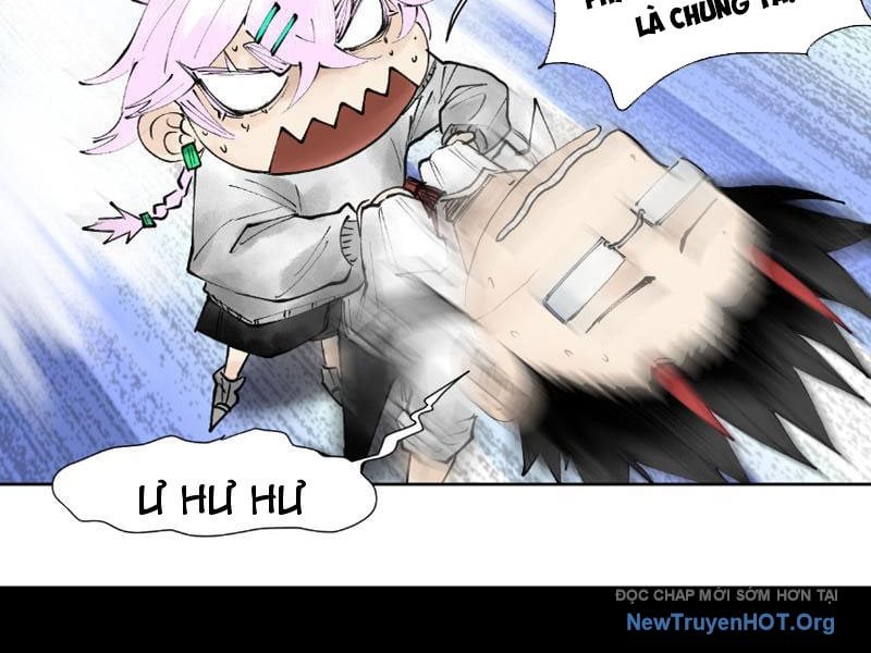 Bách Quỷ Lục Chapter 15 63