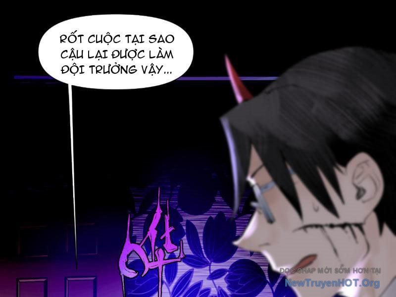 Bách Quỷ Lục Chapter 15 64