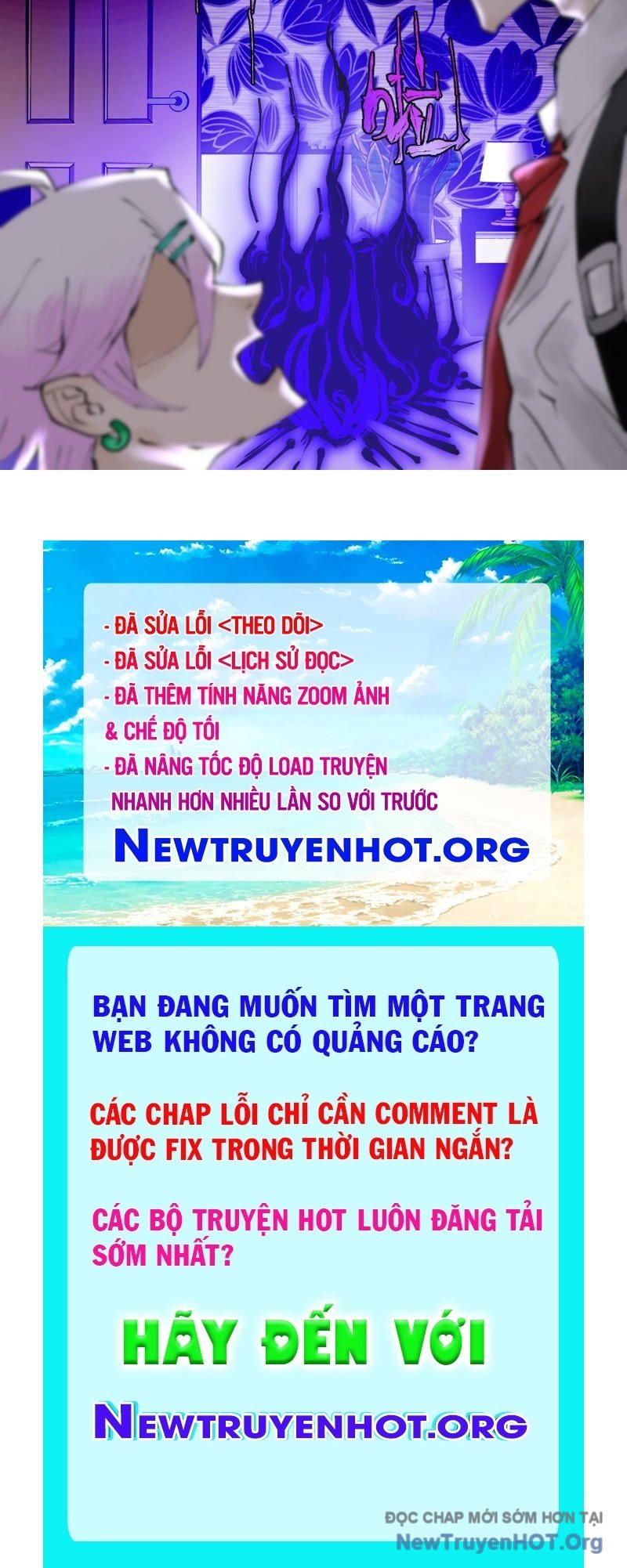 Bách Quỷ Lục Chapter 15 65