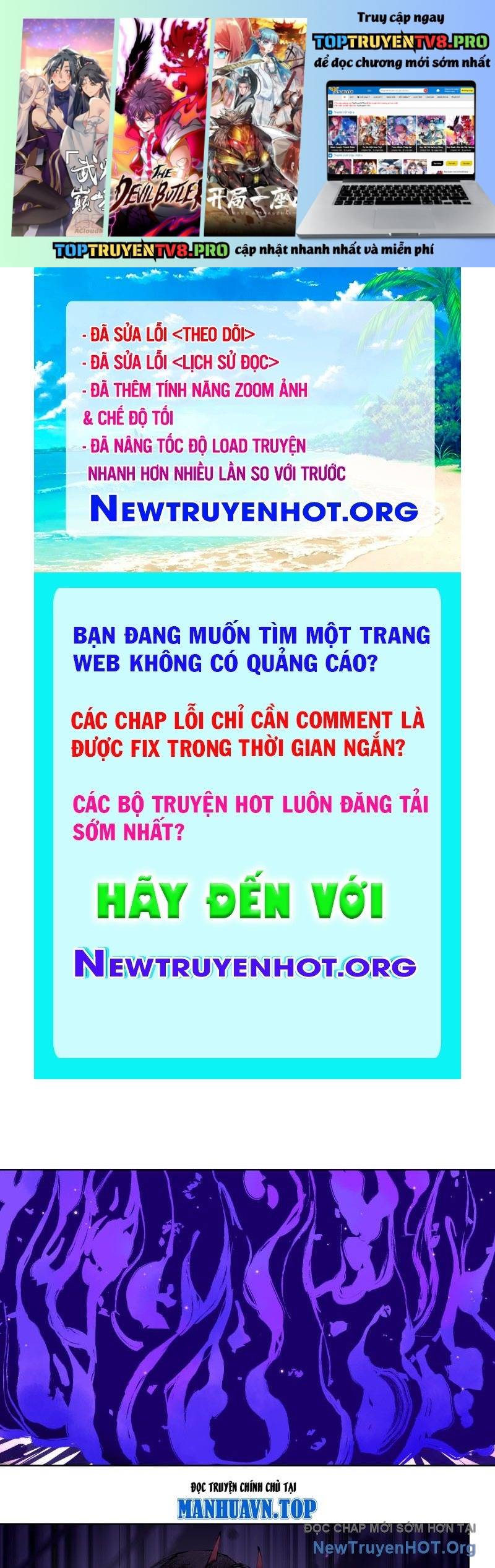 Bách Quỷ Lục Chapter 16 1