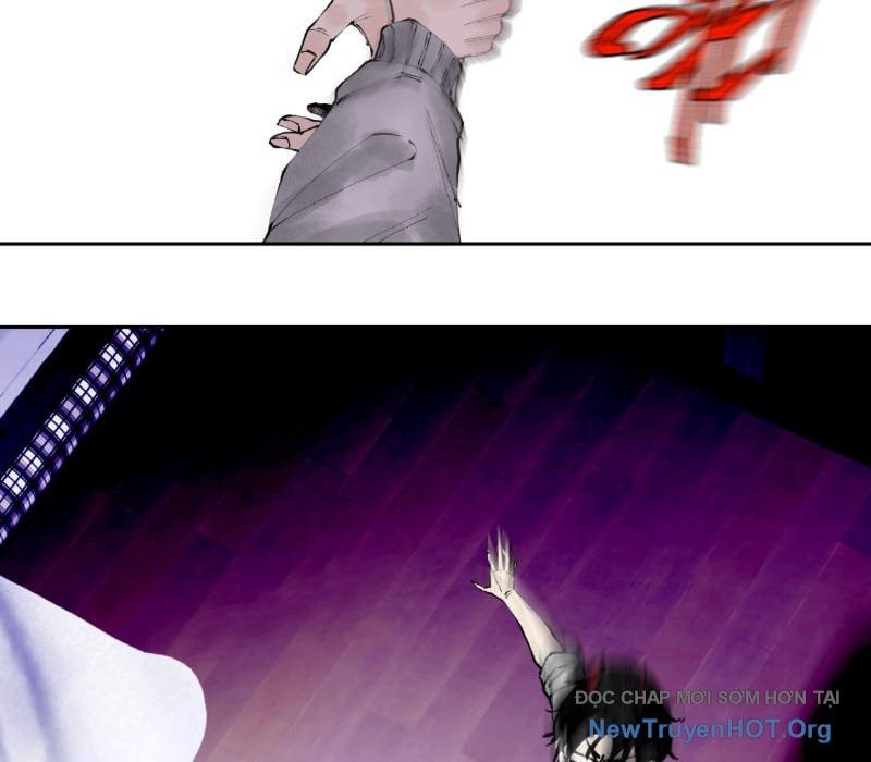 Bách Quỷ Lục Chapter 16 3
