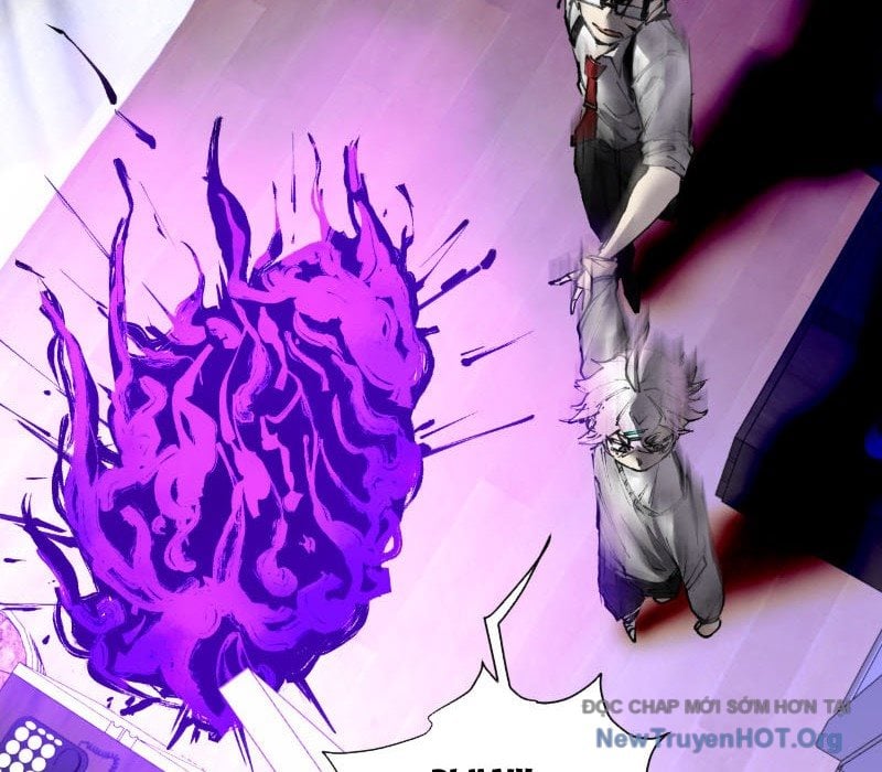 Bách Quỷ Lục Chapter 16 4