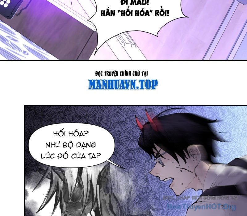 Bách Quỷ Lục Chapter 16 5
