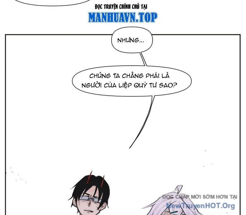 Bách Quỷ Lục Chapter 16 8