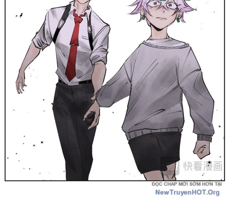 Bách Quỷ Lục Chapter 16 9