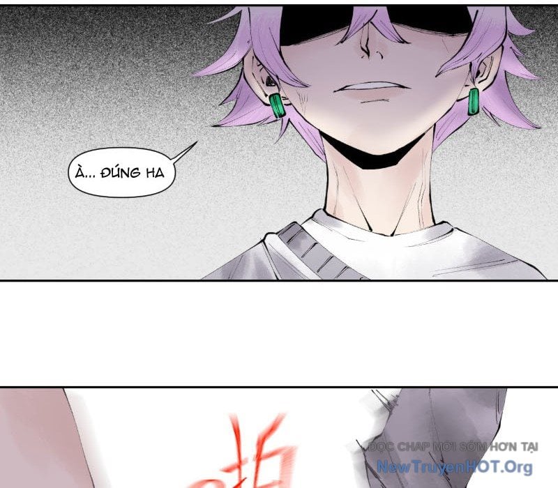 Bách Quỷ Lục Chapter 16 10